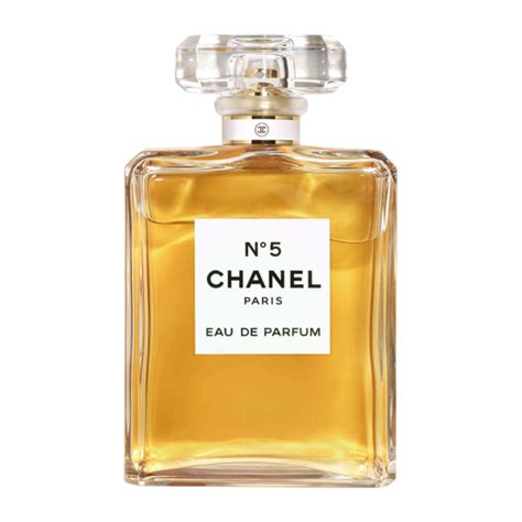 is chanel a good brand|is chanel a women's brand.